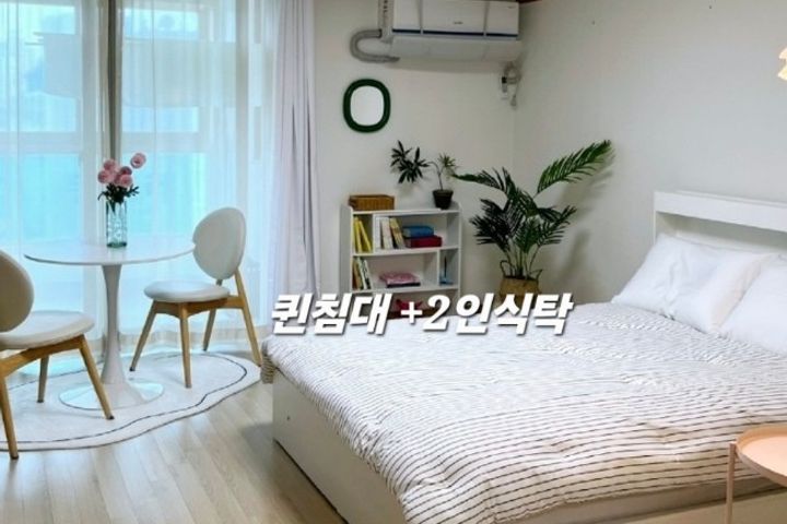 🌈Cozy home + Prime location right by the sta 2th image