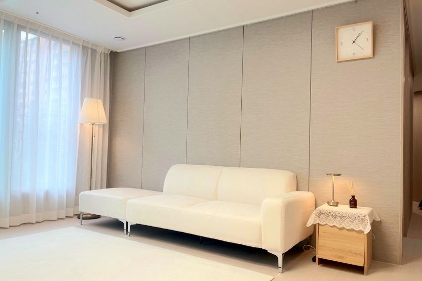 ❤방학역세권34평신축