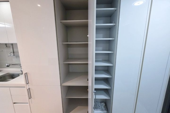 최고 인프라 풀옵원룸 9번째 이미지