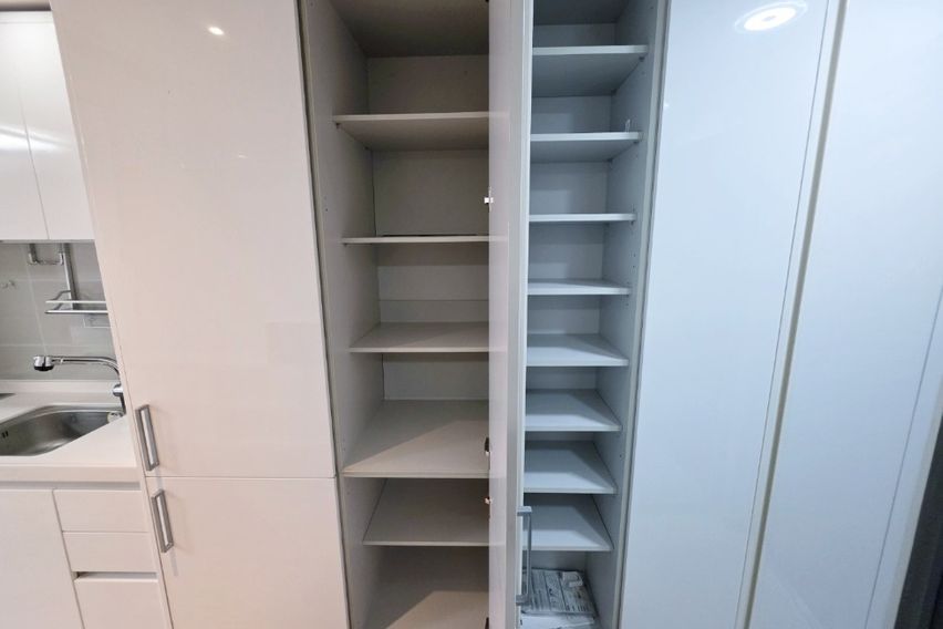 최고 인프라 풀옵원룸