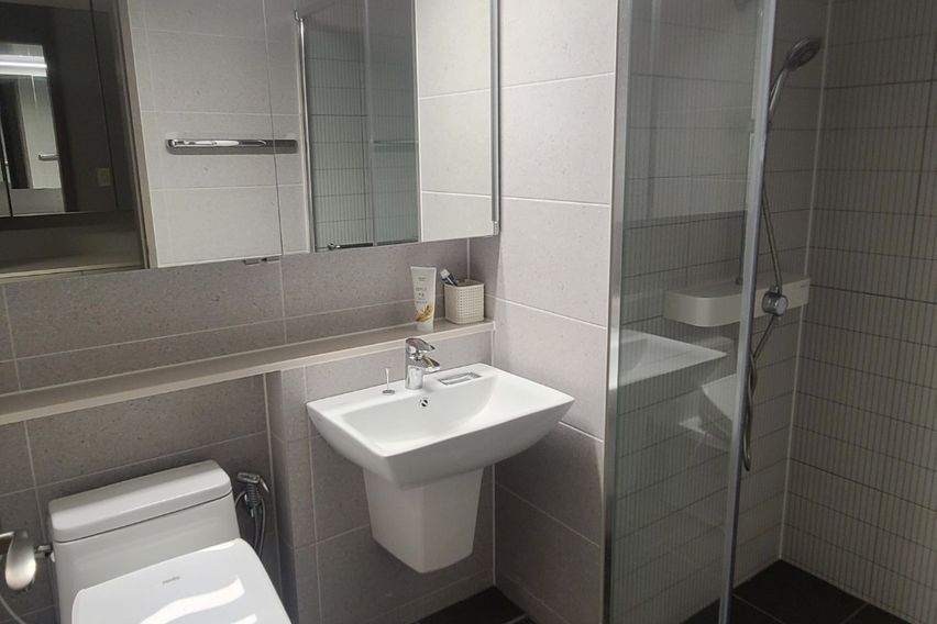 경주 아파트 황리단길 10번째 이미지