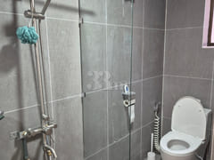 Two-room officetel in Dangsan 12th image