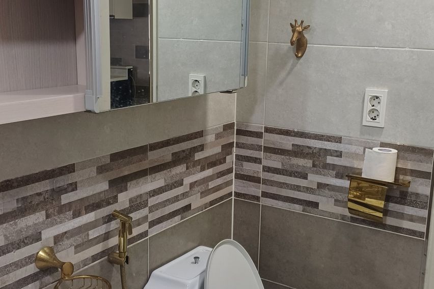 사동 쓰리룸 최고주택