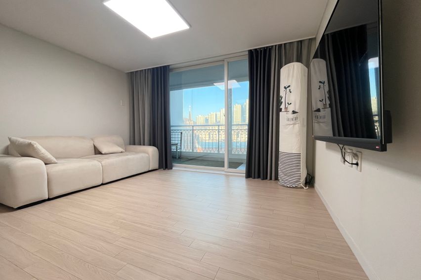 특가❤️평내호평 아파트