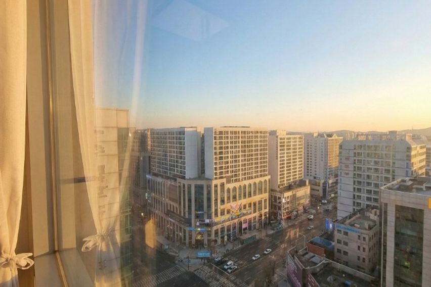 수원시청역5초오픈특가❤️