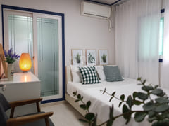 Near Line 9: Semi-new 1.5-room unit 0th image