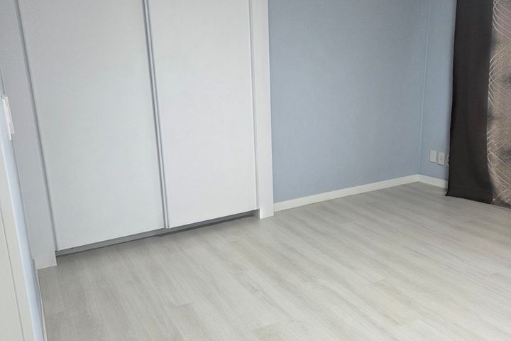 황룡연립 8번째 이미지