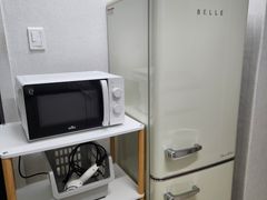 Apartments near Bucheon City Hall in Sinjung- 8th image