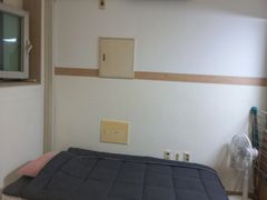 할인♡ 백석역 오피스텔 6번째 이미지