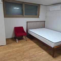 1️⃣서울대병원5혜화역1분 방 이미지