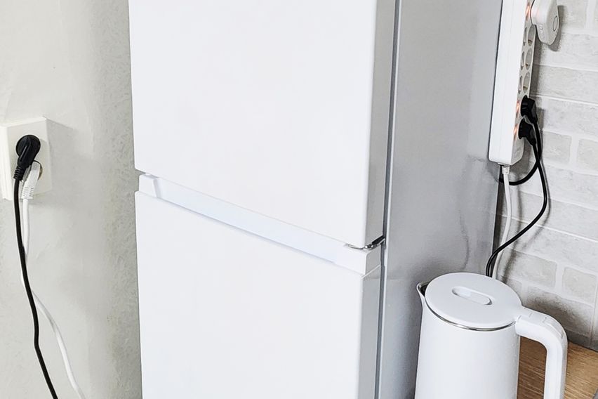 산단옆집#8 복대2인