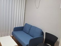 산바다둘러쌓인오션포레1 10번째 이미지