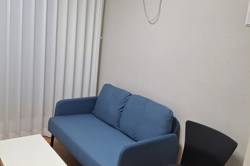 산바다둘러쌓인오션포레1 10번째 이미지