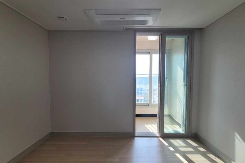 목포 뉴캐슬  오션시티 5번째 이미지