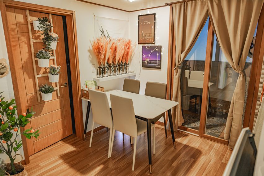 재주도 좋네(발리감성) 12번째 이미지