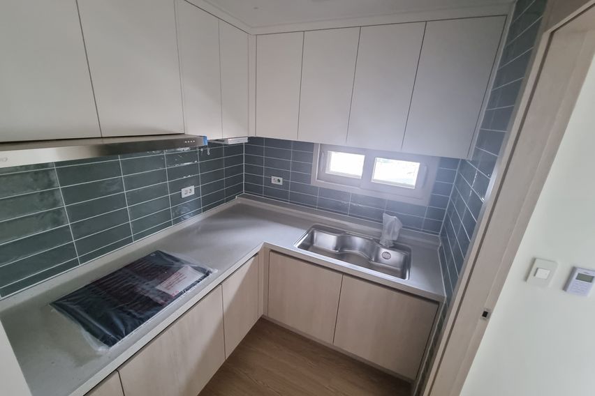 연신내구파발역10분2룸