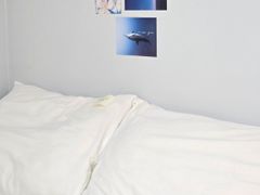 CINE하우스_감성복층 5번째 이미지