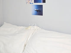 CINE House – Atmospheric Duplex 5th image