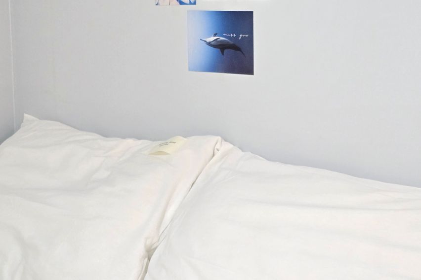 CINE하우스_감성복층