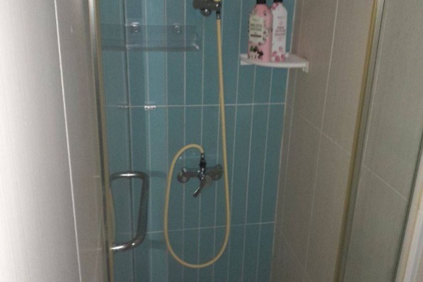 ☆교동 최고입지☆