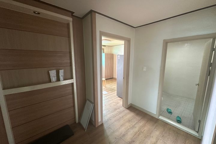 간석동 수피아타워12층 15번째 이미지