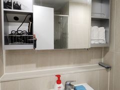 🏡신동탄/영통오피스텔 13번째 이미지