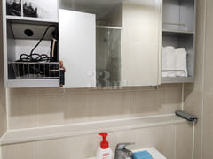 ๐ก Sindongtan/Yeongtong Officetel 13th image