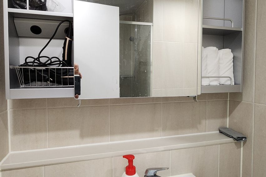 🏡신동탄/영통오피스텔