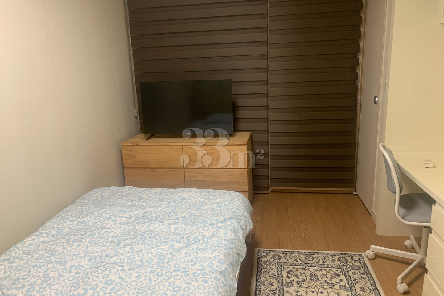 Seocho, Gangnam, Yangjae, Pangyo, Cheonggyesa 9th image
