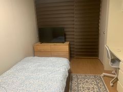 서초강남양재판교청계산역 9번째 이미지