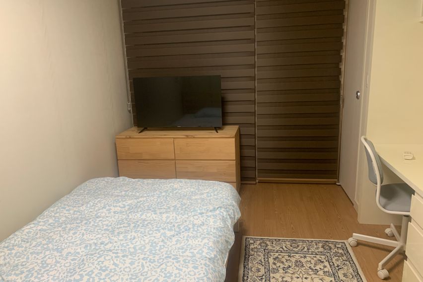 서초강남양재판교청계산역