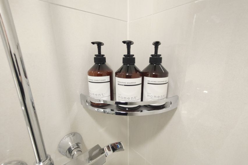 ❤️힐링숲속뷰362호 ❤️