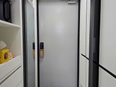 야당역 5분 풀옵션6 7번째 이미지