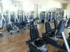 Haeundae ■ Fully Furnished Duplex 10th image