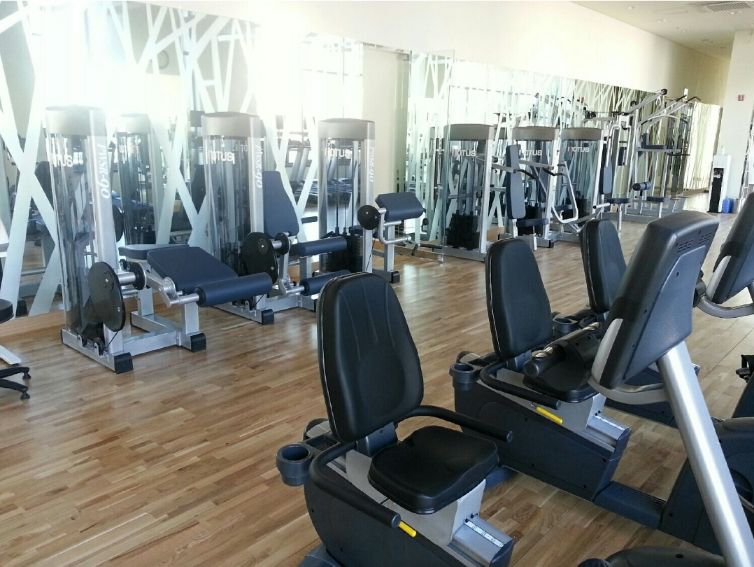 해운대■풀옵션복층전철역