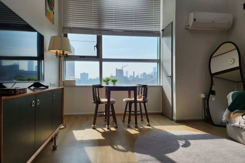 🎁합정역1분,더블역세권 7번째 이미지