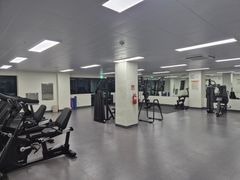 함덕 해변 고급 아파트 18번째 이미지
