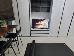 탁 트인 복층 오션뷰 4번째 이미지