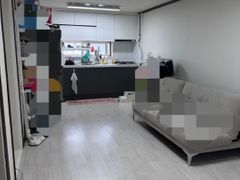해잘드는 쾌적한 집 0번째 이미지