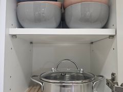 용산역8분|깔끔 복층 17번째 이미지