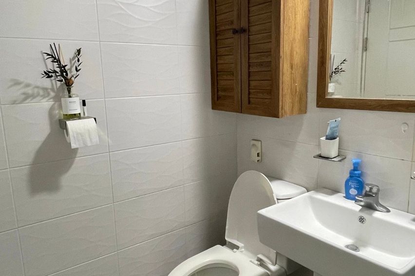 삼성전자 도보 5분