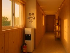 강화 바다뷰 205 19번째 이미지