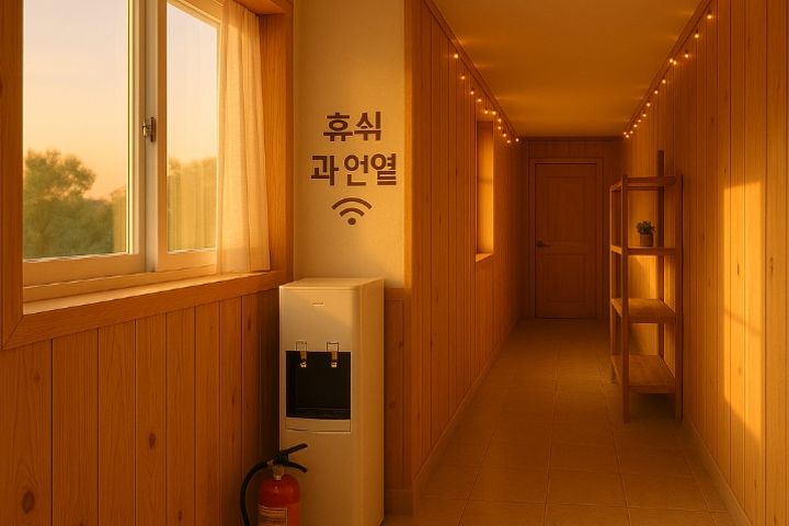 강화 바다뷰 205 19번째 이미지