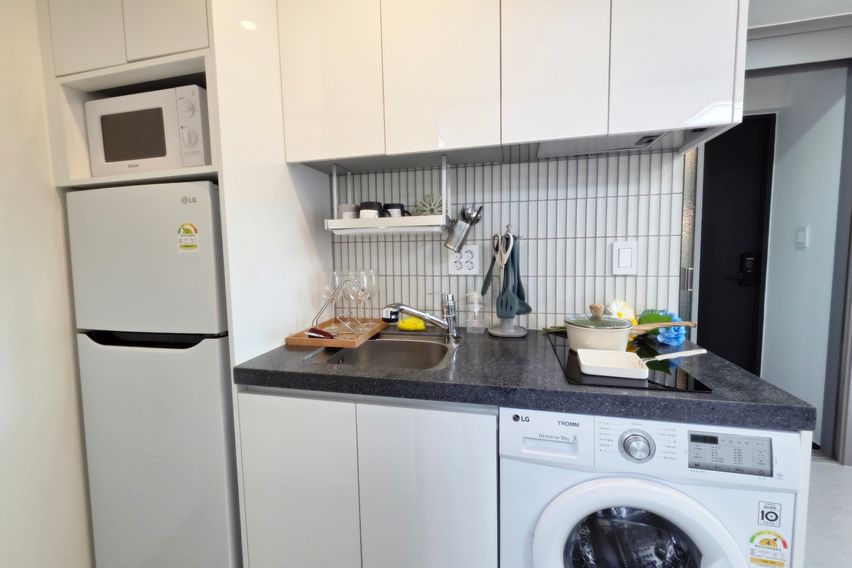 서울대입구 투룸 풀옵션