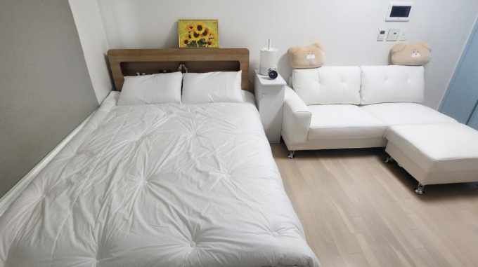 상현역 역세권A