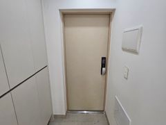 구로역 3룸 신축 3번째 이미지