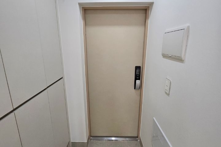 구로역 3룸 신축 3번째 이미지