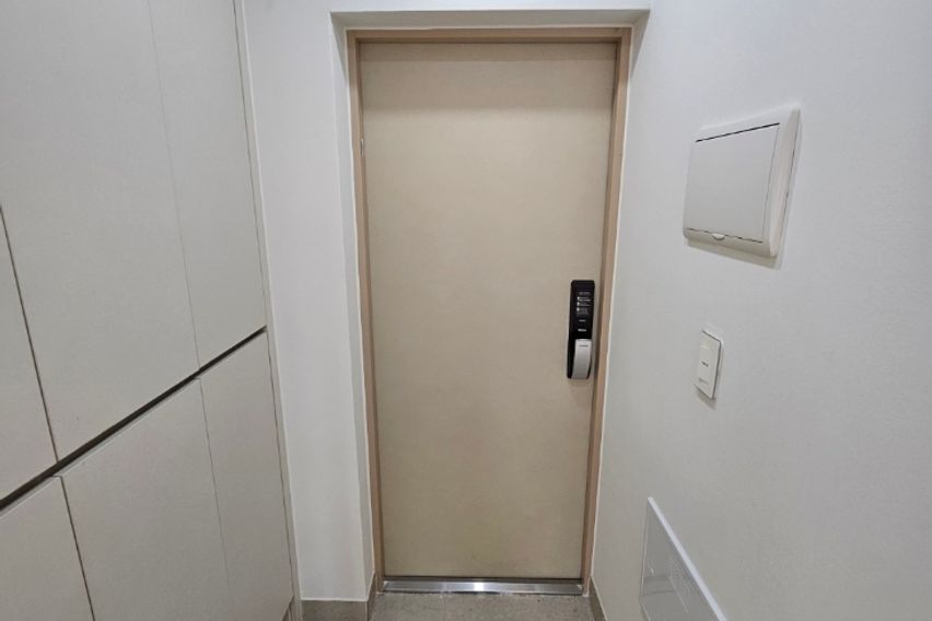 구로역 3룸 신축 3번째 이미지