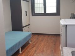 70m from Jihaeng Station, fully furnished 3th image