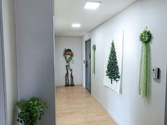 운서역 풀옵 더블룸 12번째 이미지